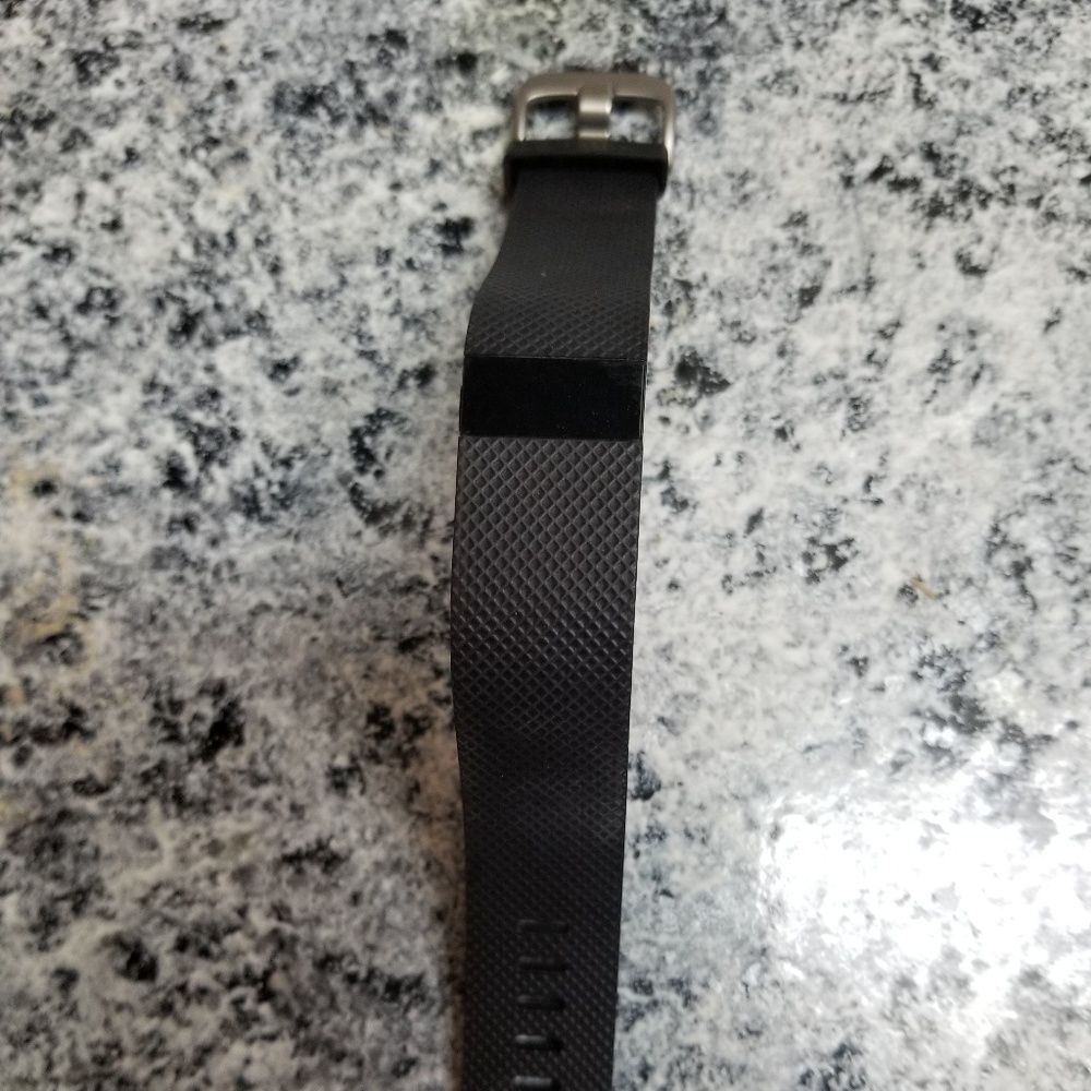 FitBit